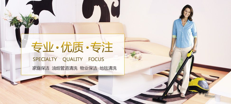 泛亚电竞吧